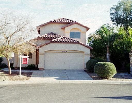 1st image of 3018 E WINDMERE Drive #LRG YD