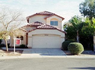 3018 E Windmere Dr #LRG, Phoenix, AZ 85048