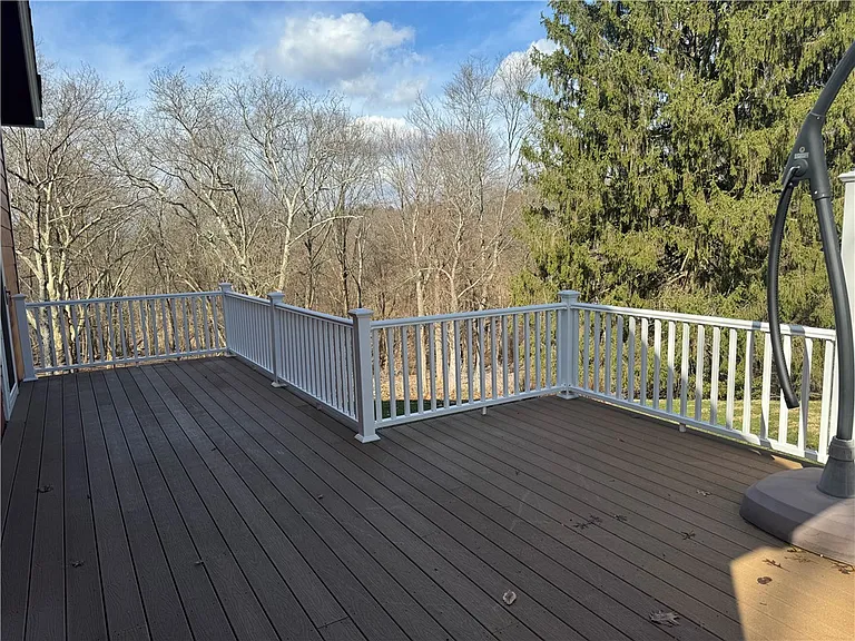 411 Water Works Rd — Photo 5