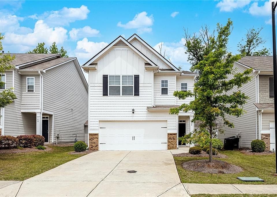 1st image of 166 Woodhouse Cir