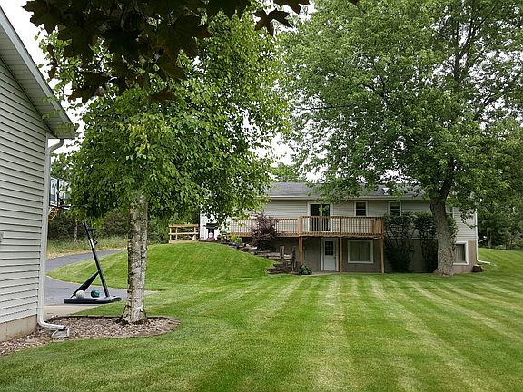 4th image of 5337 152nd Ave