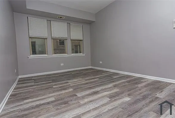 1 bed, $1,500 — Photo 4