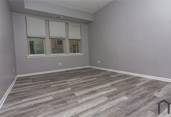 4th image of 5633 W Washington Blvd APT 207