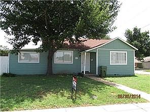 1st image of 909 S Mesquite St