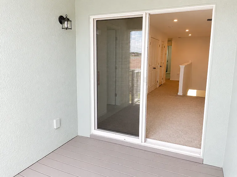 2125 Emil Jahna Rd — Photo 26