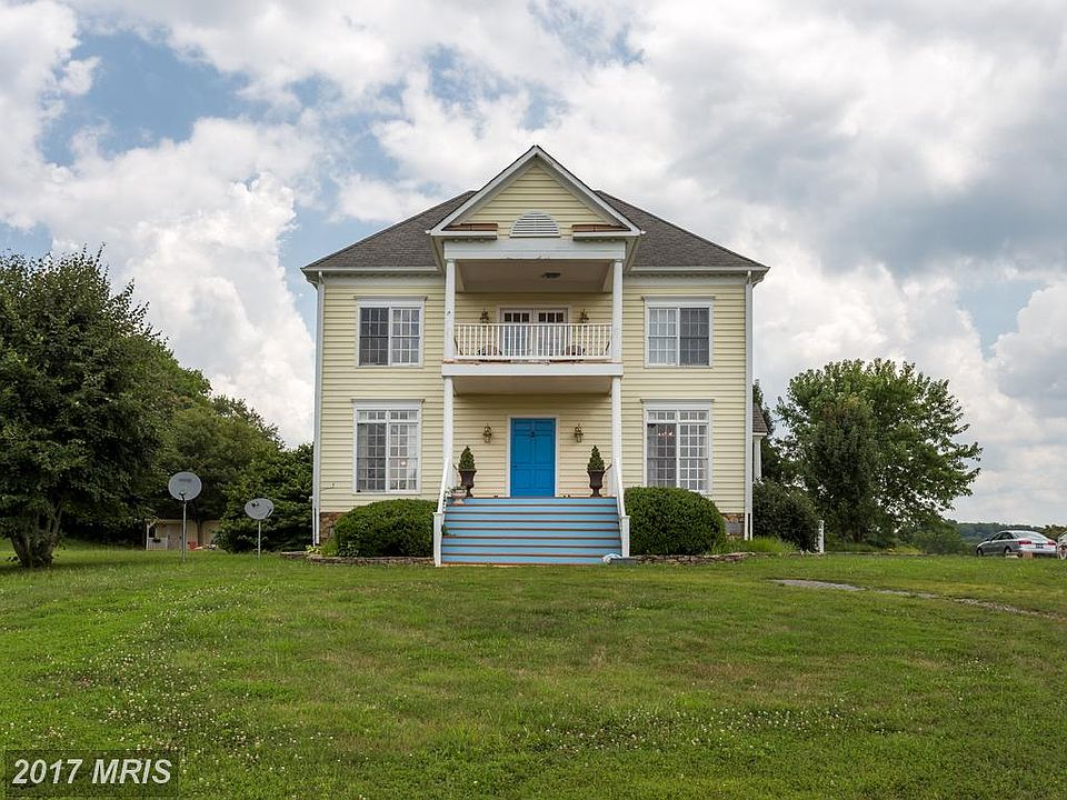 1st image of 15735 White Tail Ln