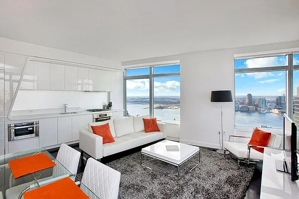 Sold by Corcoran | media 17