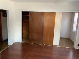 9 Hazel St #202, Biddeford, ME 04005