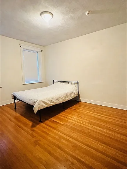 57 Alton Pl #3 — Photo 1