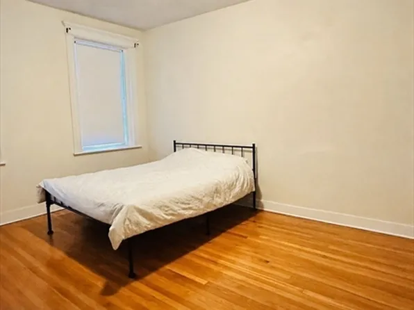 57 Alton Pl, Brookline, MA