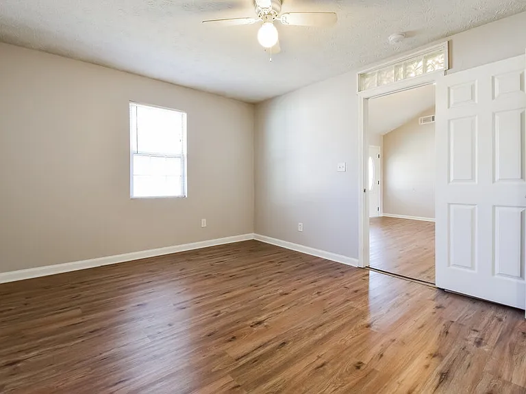 5215 Austin Pl — Photo 11