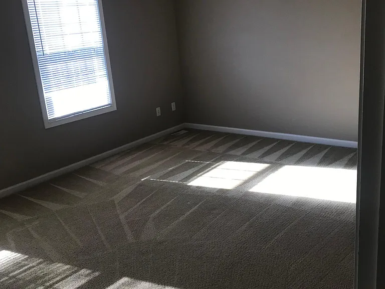 2101 Citadel Dr #2207 — Photo 13