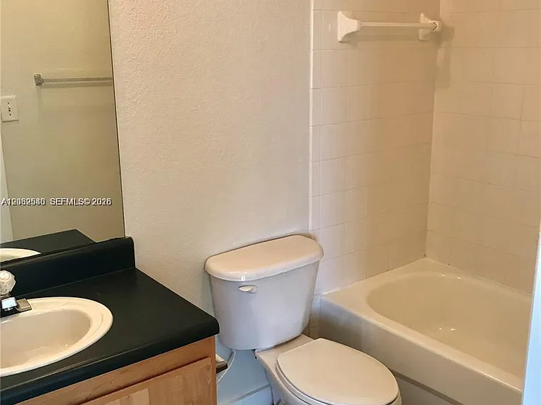 2090 NE 167th St #2-112 — Photo 9