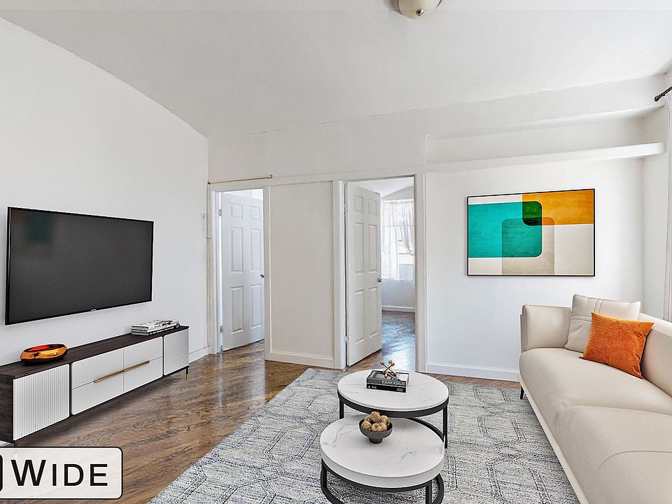 1st image of 155 E 92nd St APT 25