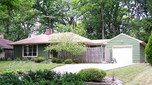 1st image of 2824 N Forest Ln
