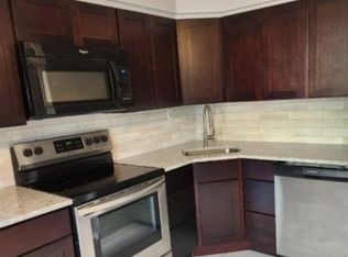 579-2 Auten Rd #1702, Hillsborough, NJ 08844
