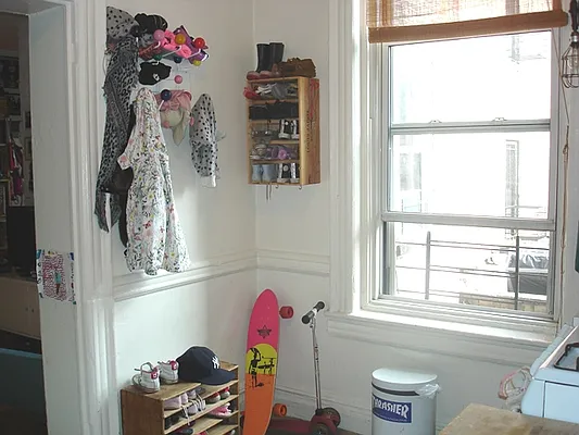 Rented by Time Equities, Inc. | media 29