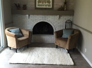 744 E University St, Owatonna, MN 55060