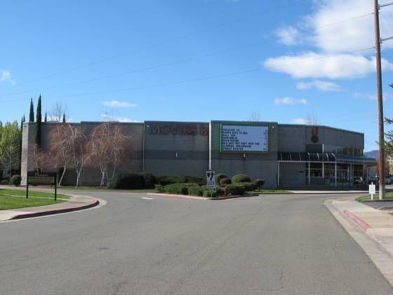 1st image of 359 Park Marina Cir