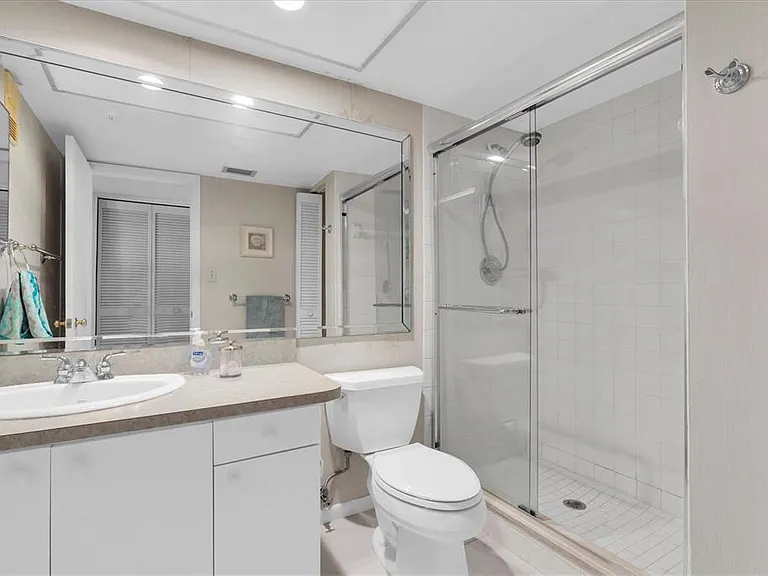 14950 Gulf Blvd #402 — Photo 18