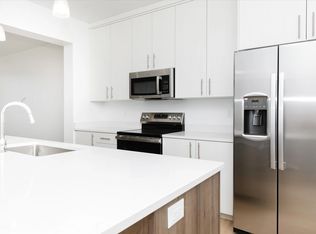 Springville Towns Unit C Plan, Springville Towns, Springville, UT 84663