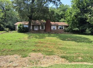 1202 Park Ave, Oneonta, AL 35121