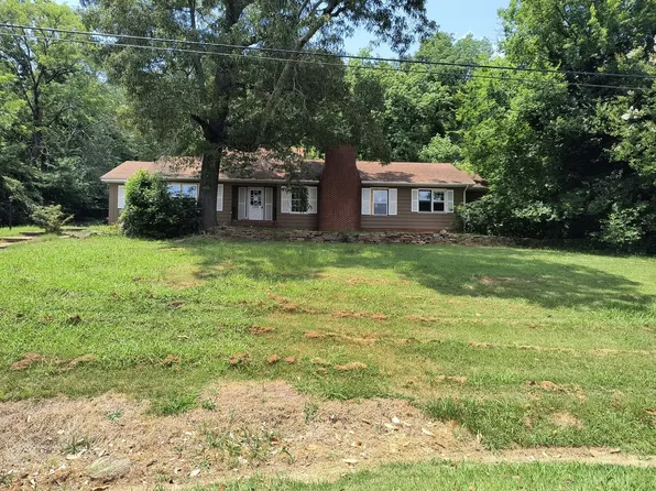 1202 Park Ave, Oneonta, AL 35121
