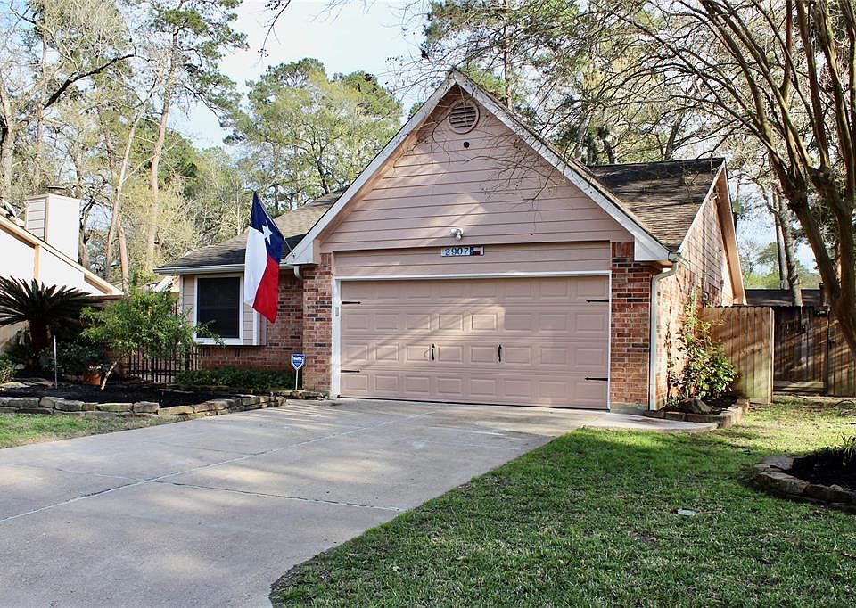 1st image of 2907 Maple Knoll Dr