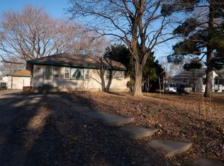 5453 N 4th St, Brooklyn Center, MN 55430