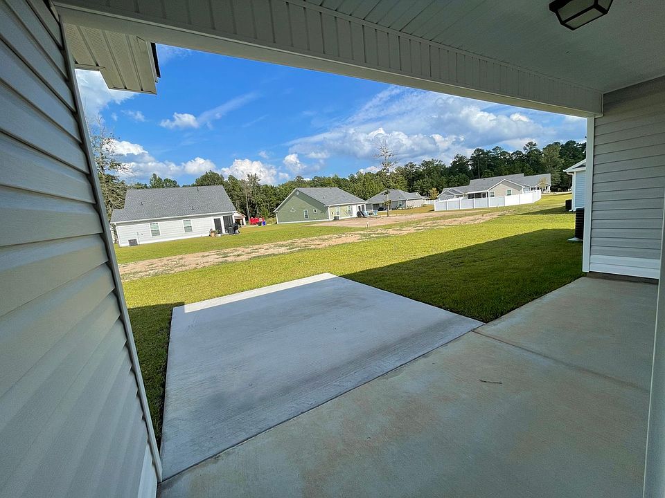 1st image of 3112 Belgrove Ln Lot 71