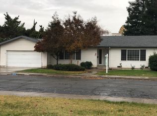 760 Ashland Ave, Turlock, CA
