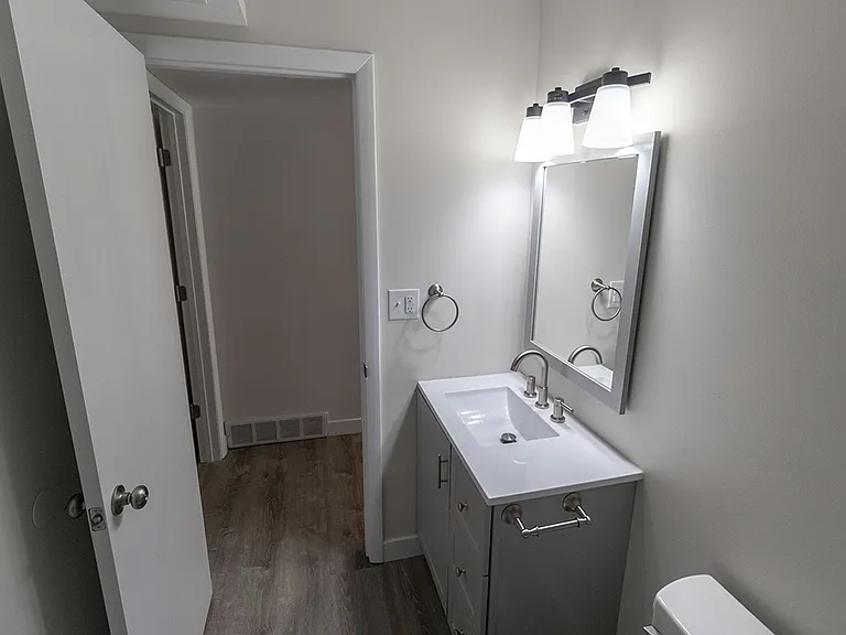 801 N Ann St #1 — Photo 8