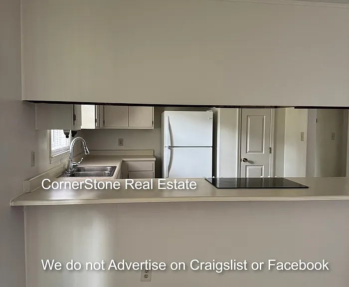 123B Deerfield Dr #B — Photo 5