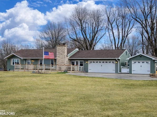 12655 Highway 149, Ottumwa, IA 52501