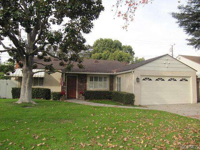 1st image of 4219 W Woodland Ave