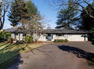 13025 SW Davies Rd, Beaverton, OR 97008