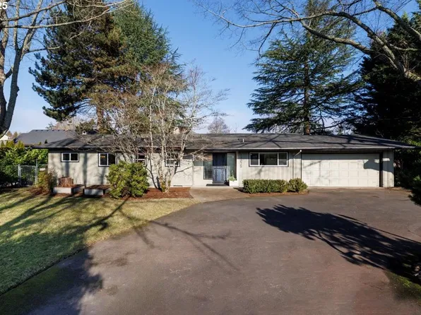 13025 SW Davies Rd, Beaverton, OR 97008