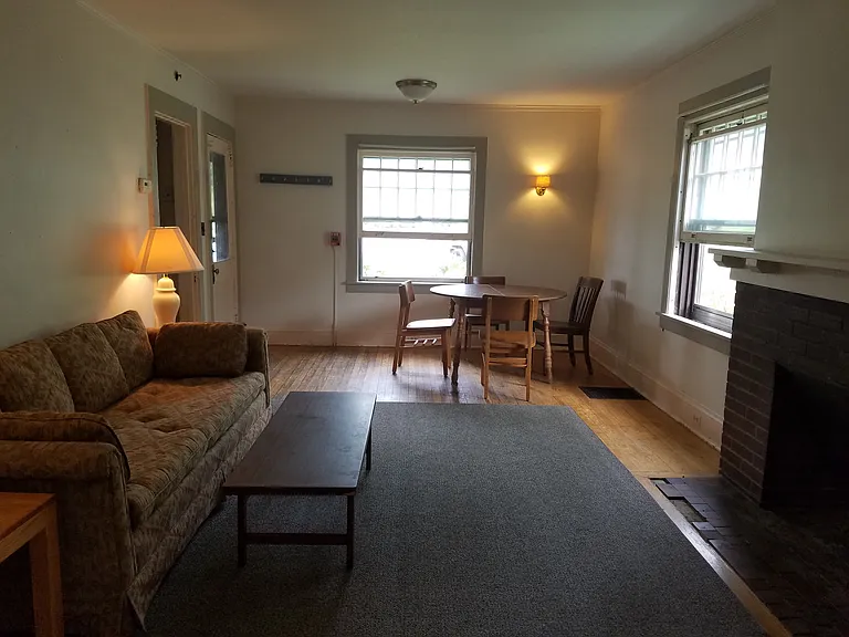 307 Wait Ave — Photo 2
