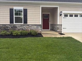 10333 Yosemite St, White Plains, MD 20695