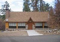 1st image of 40078 Hillcrest Dr