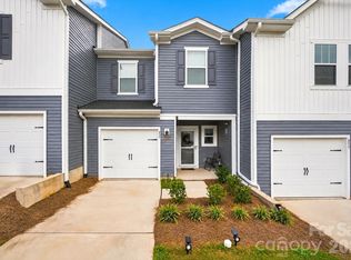 837 Gerard Bay Dr, Fort Mill, SC 29715