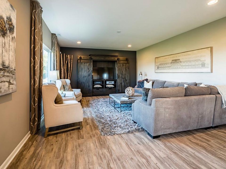 1st image of 3113 Buckthorn Way