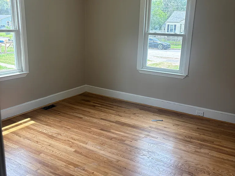 639 Arch Dr — Photo 6