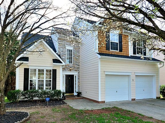2nd image of 408 N Waters Edge Dr