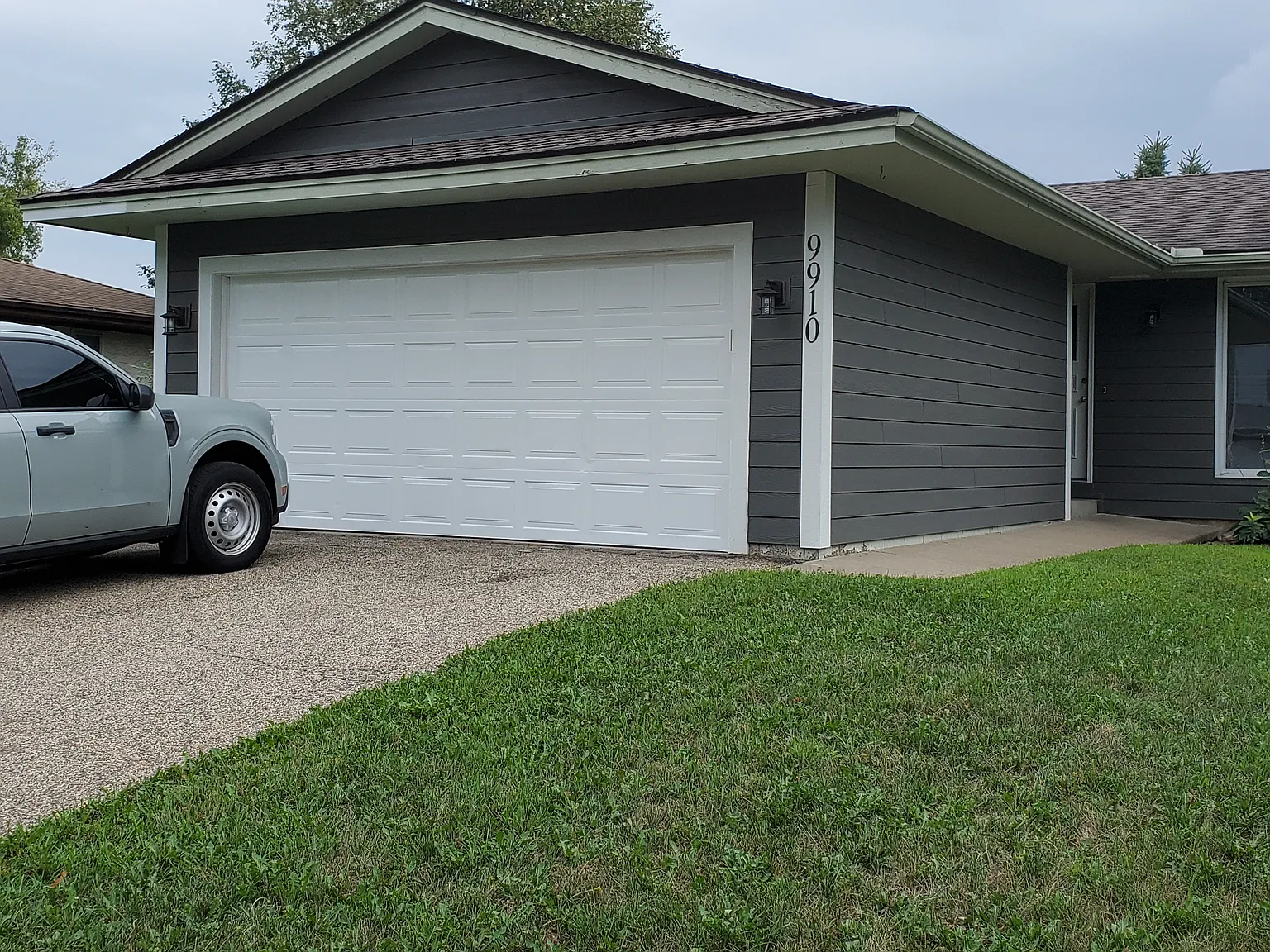 3 bed, 1612 sqft, $1,995 — Photo 1