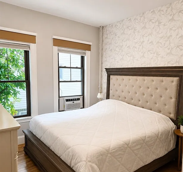 249 Willow Ave #1 — Photo 3