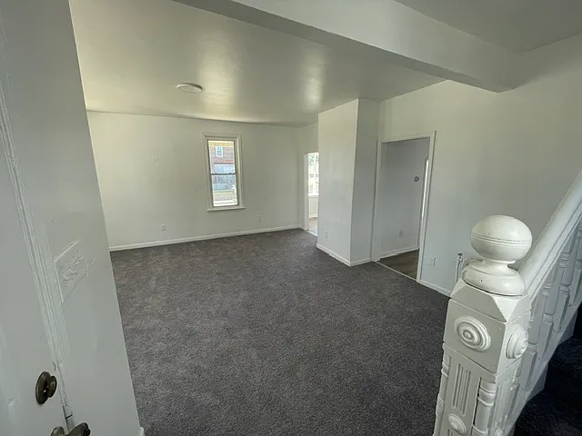 702 Market St — Photo 18