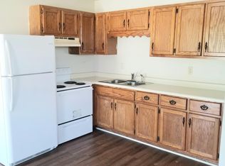 608 E Main St #4, Livingston, TN 38570