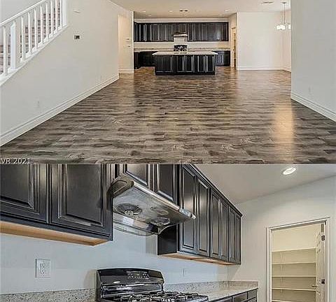 2nd image of 7812 Victoria Tower Ct