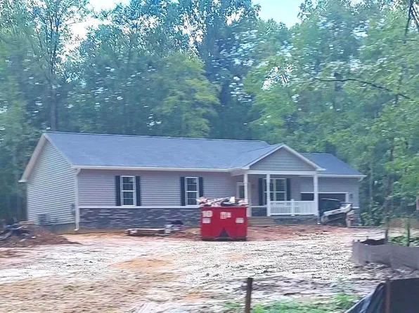 13135 Alyson Pl, Charlotte Hall, MD 20622